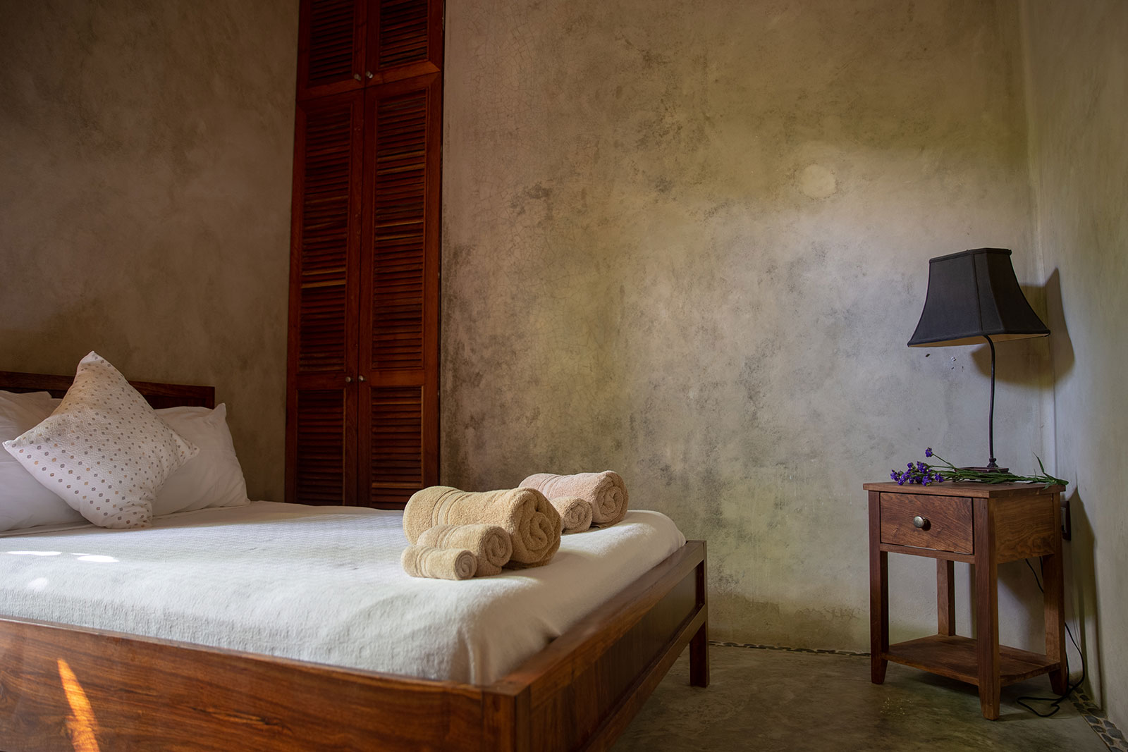 casa maya kaan tulum villa (31)