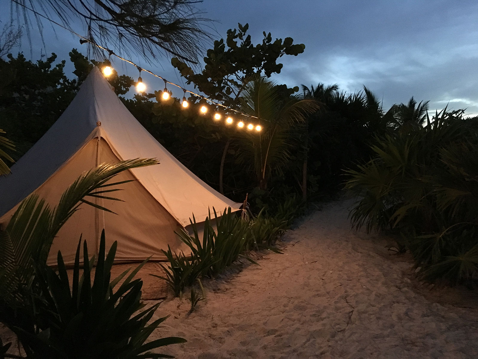 casa maya kaan tulum villa (32)