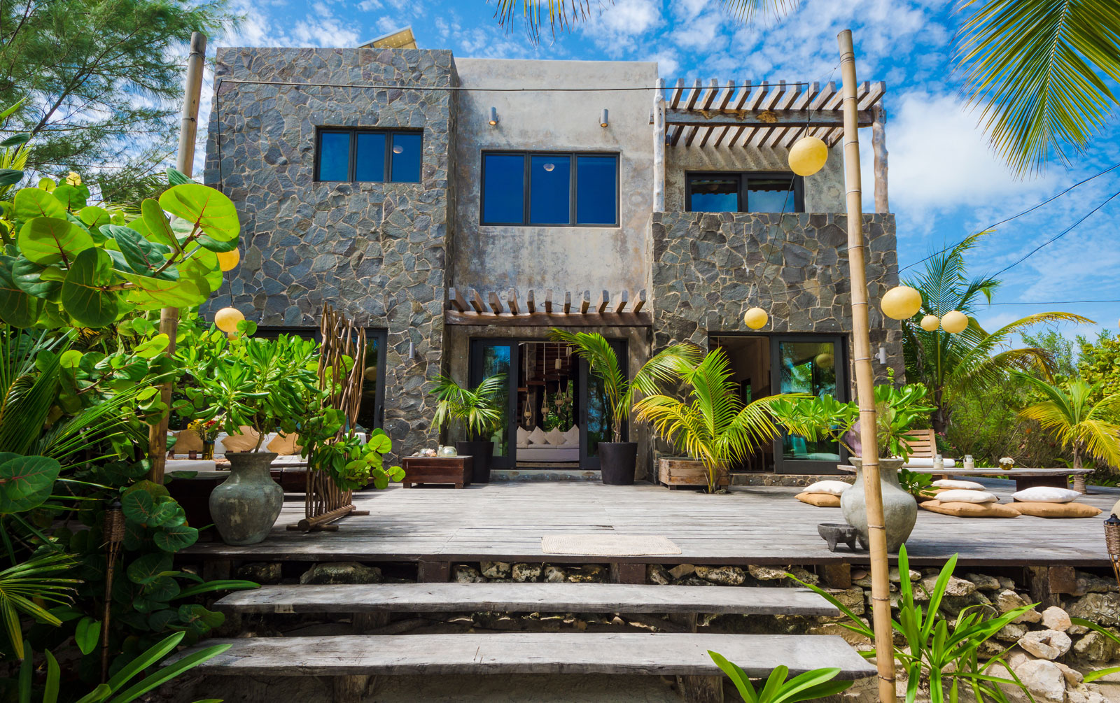 casa maya kaan tulum villa (5)