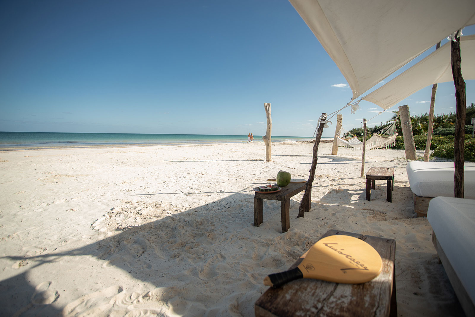 casa maya kaan tulum villa (7)