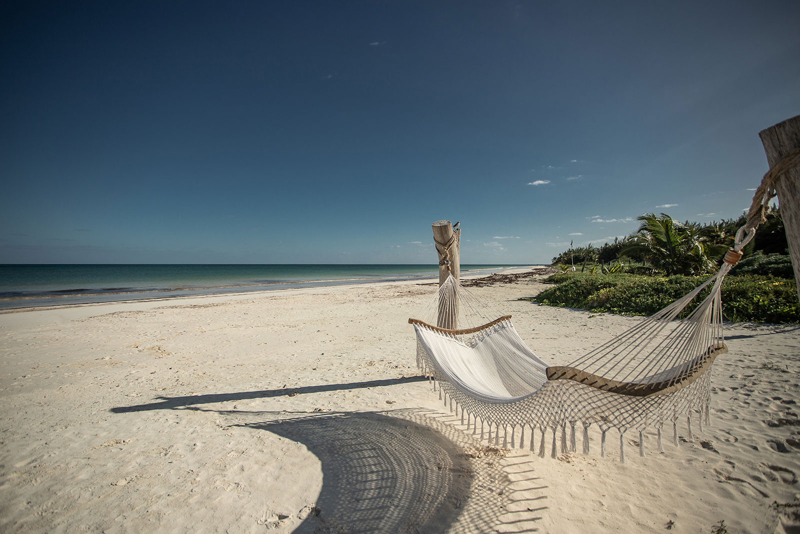 casa maya kaan tulum villa (8)