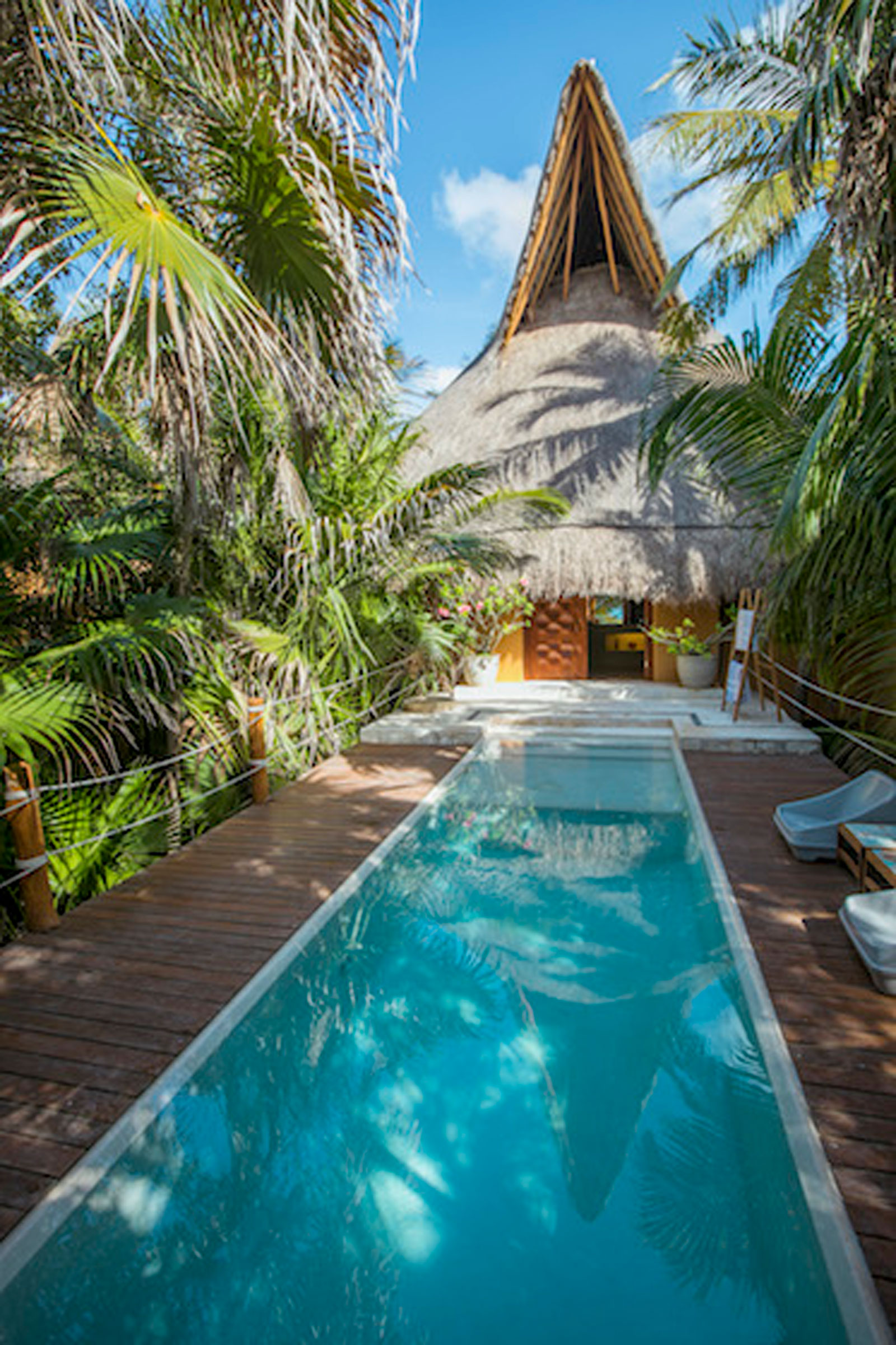 casa nalum tulum rental (1)