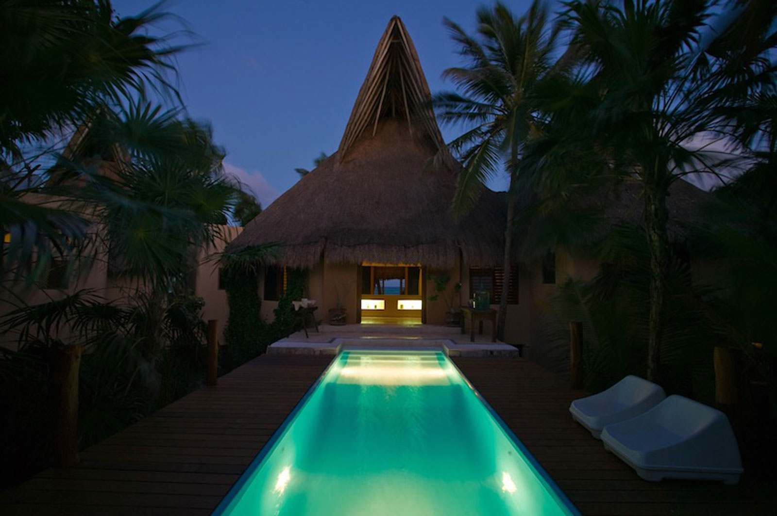 casa nalum tulum rental (10)