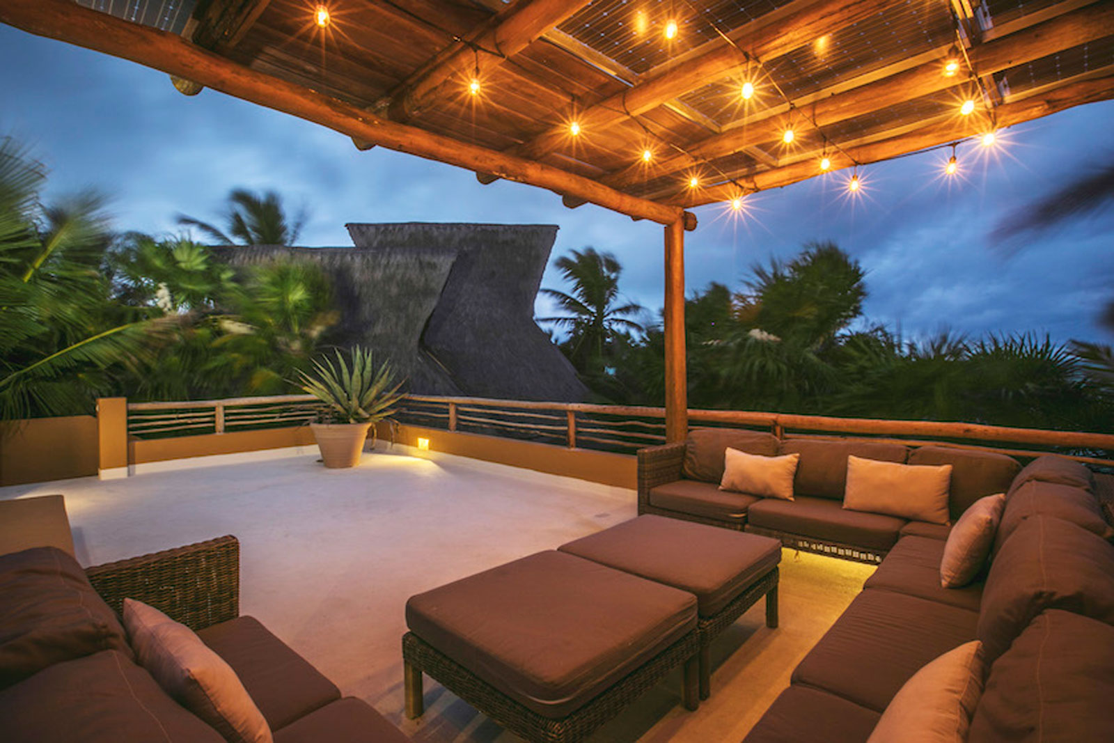 casa nalum tulum rental (11)