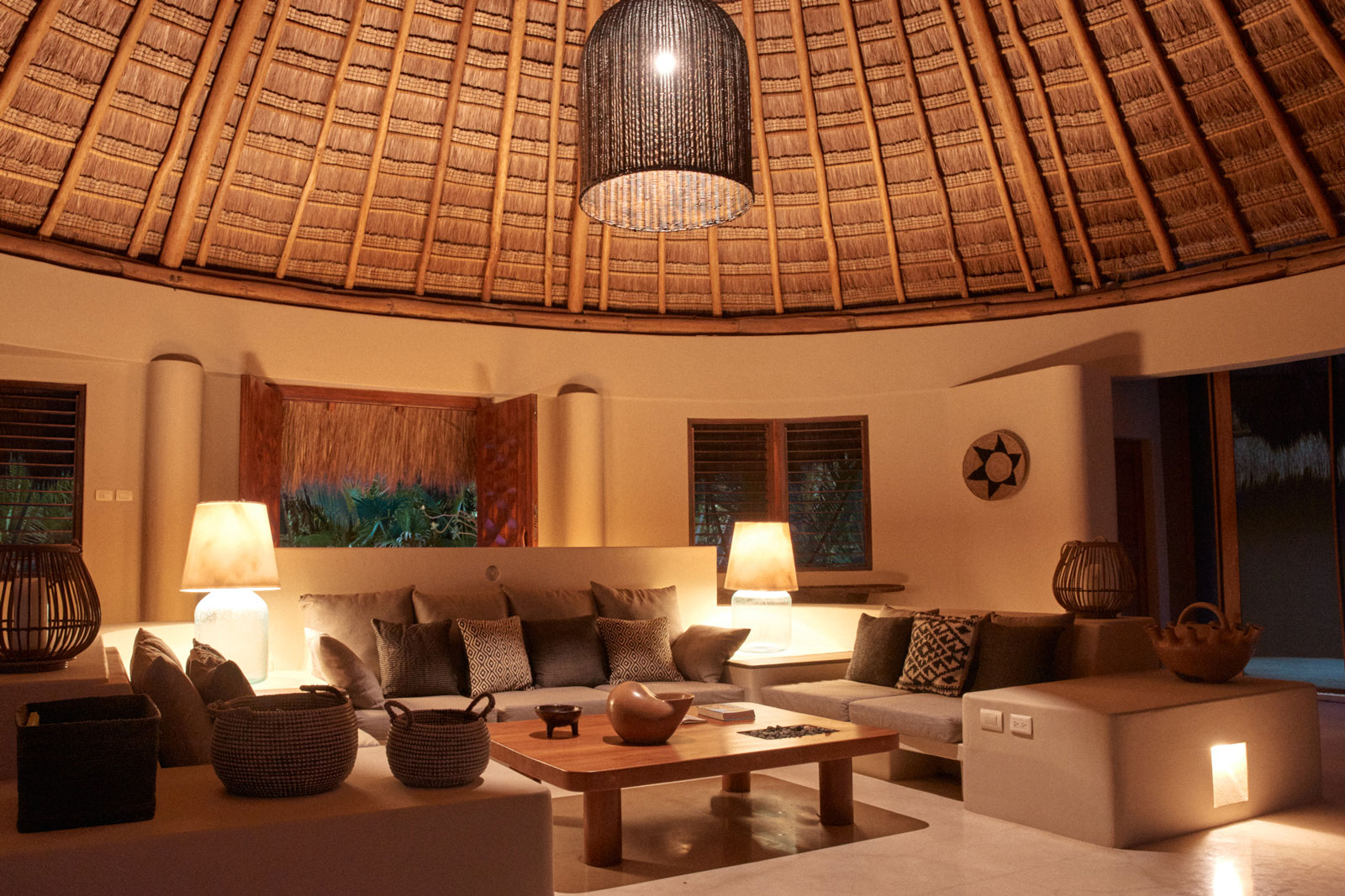 casa nalum tulum rental (15)