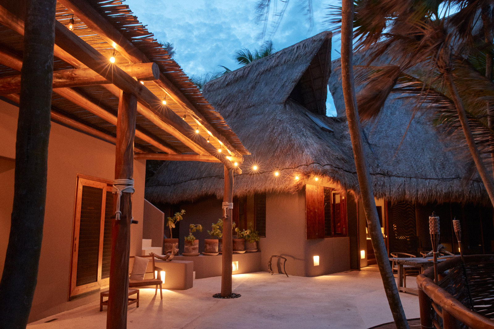 casa nalum tulum rental (16)