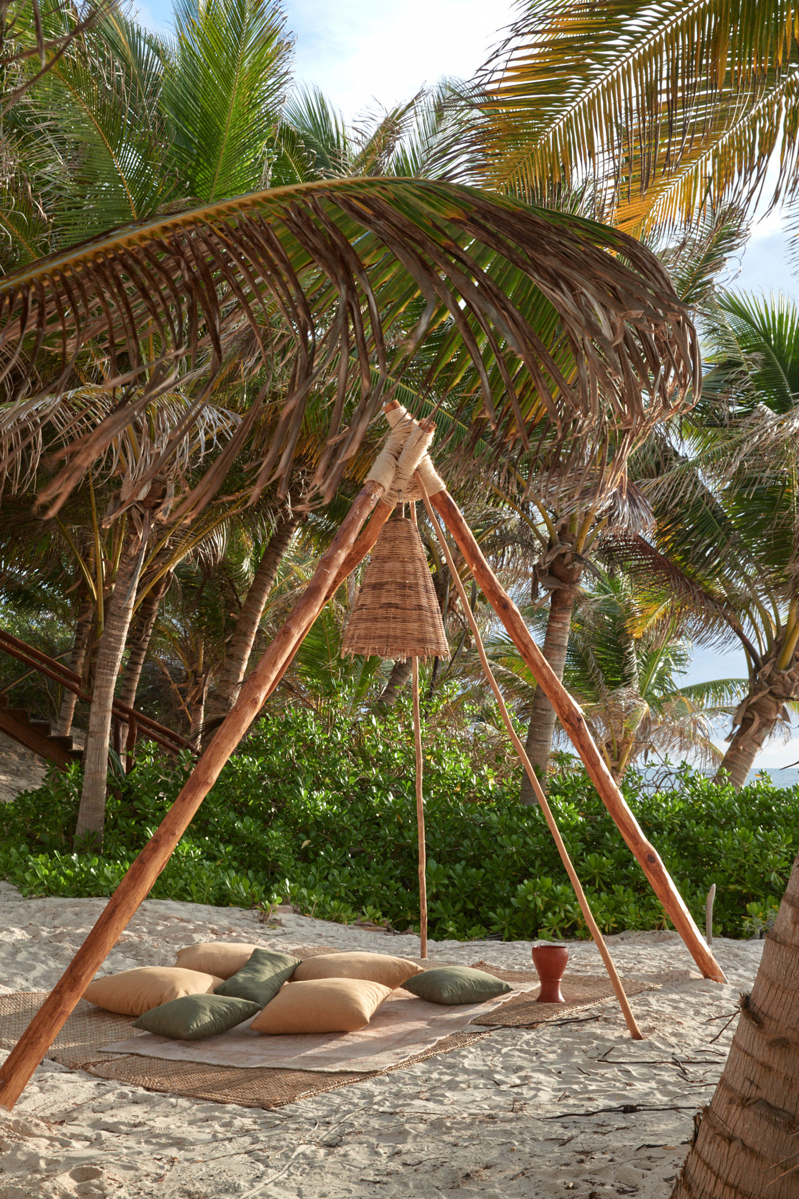 casa nalum tulum rental (17)