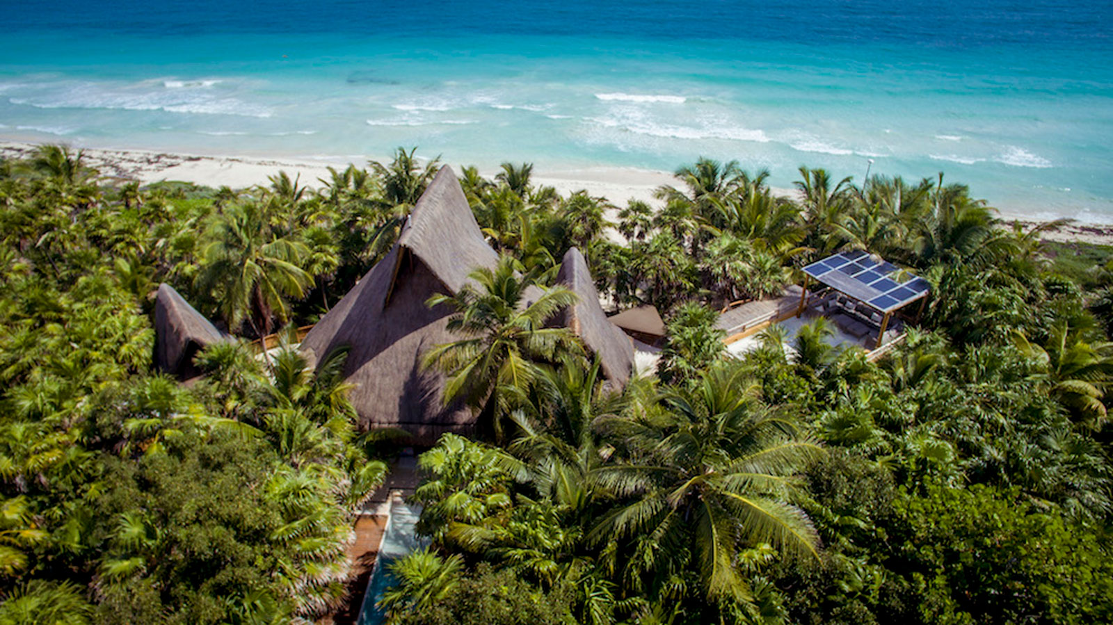 casa nalum tulum rental (2)