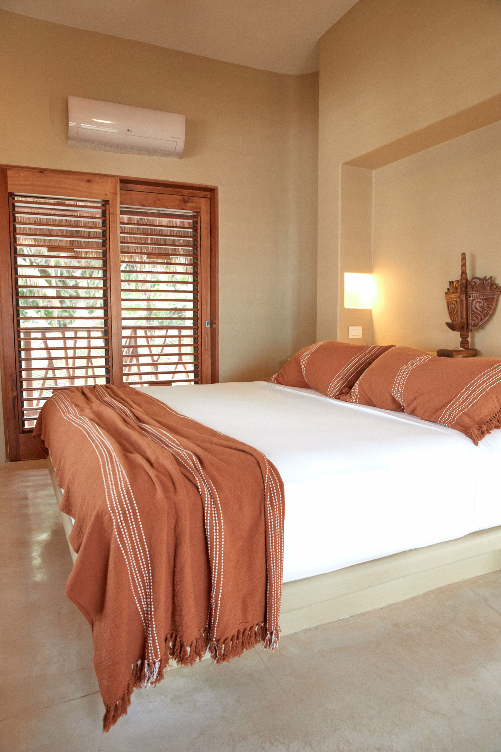 casa nalum tulum rental (28)