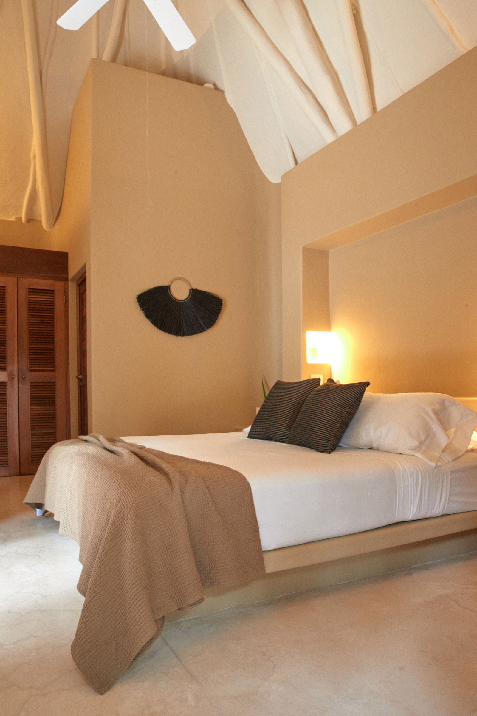 casa nalum tulum rental (29)