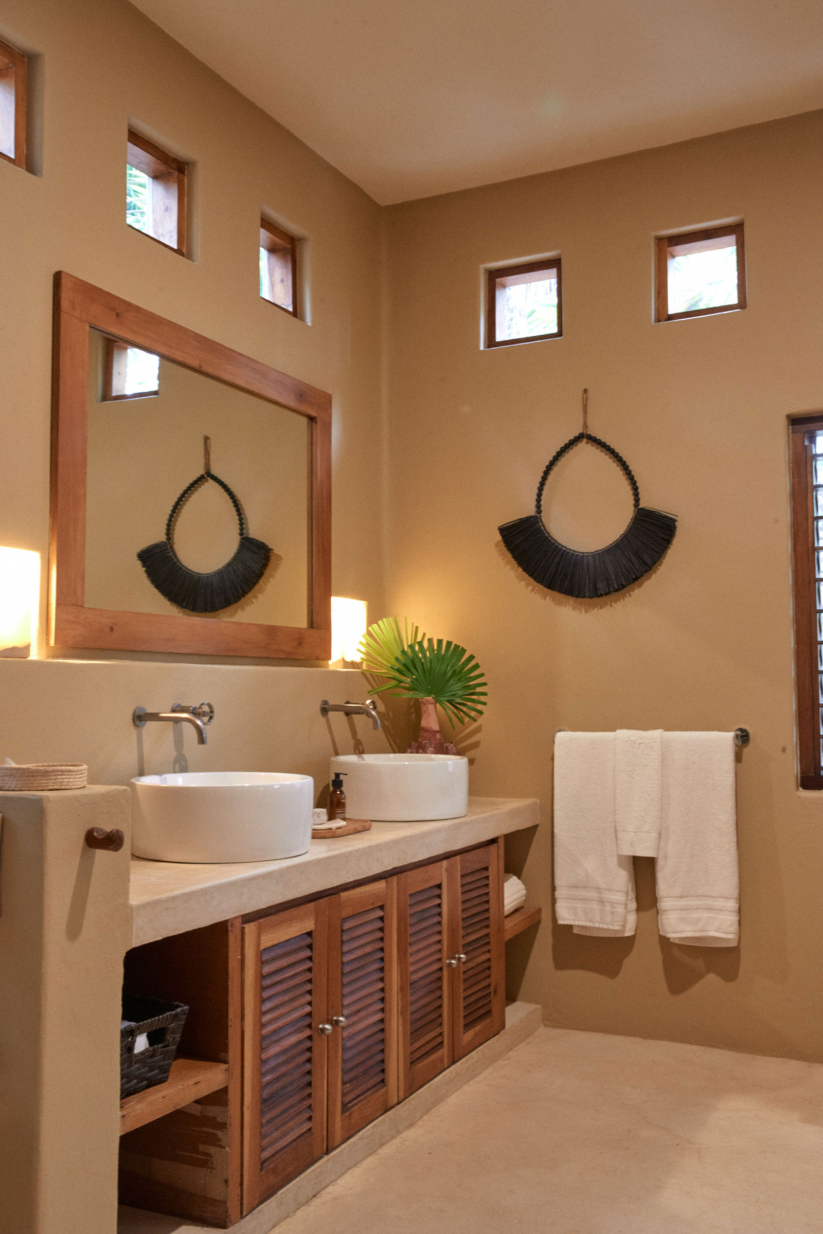 casa nalum tulum rental (30)