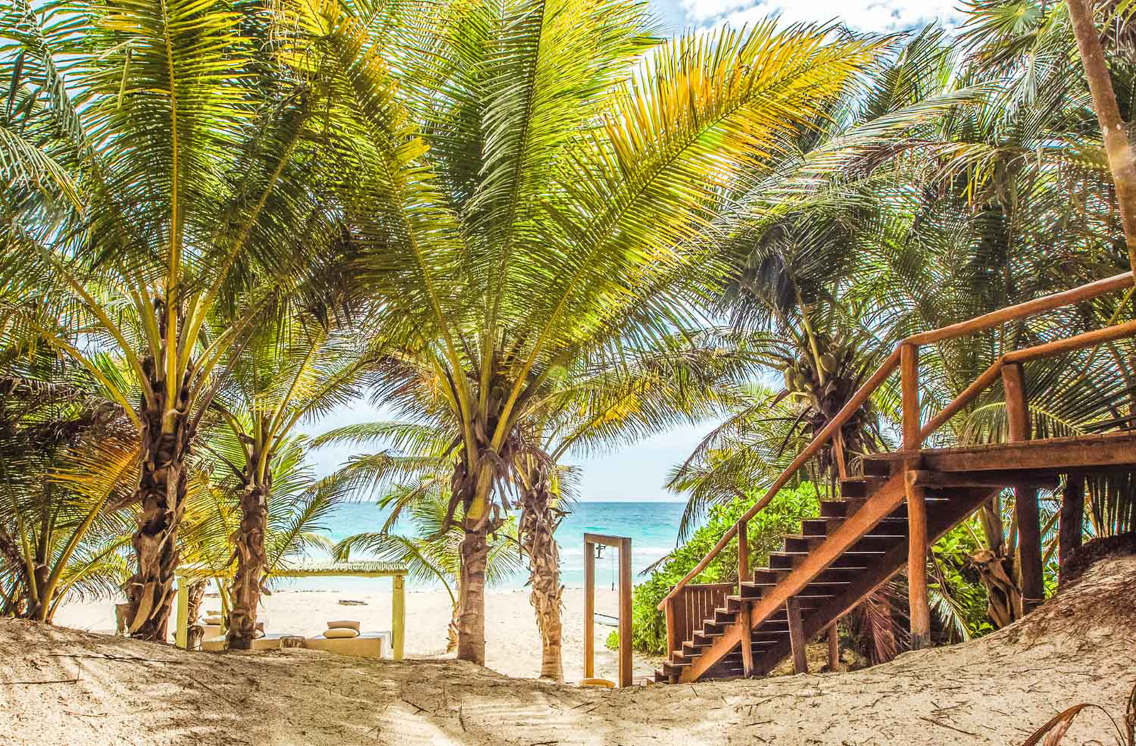casa nalum tulum rental (5)