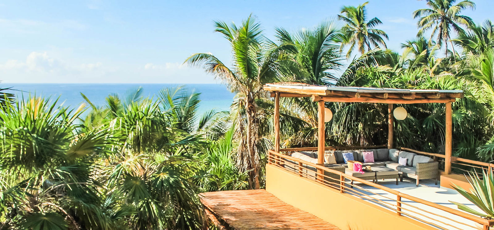 casa nalum tulum rental (6)