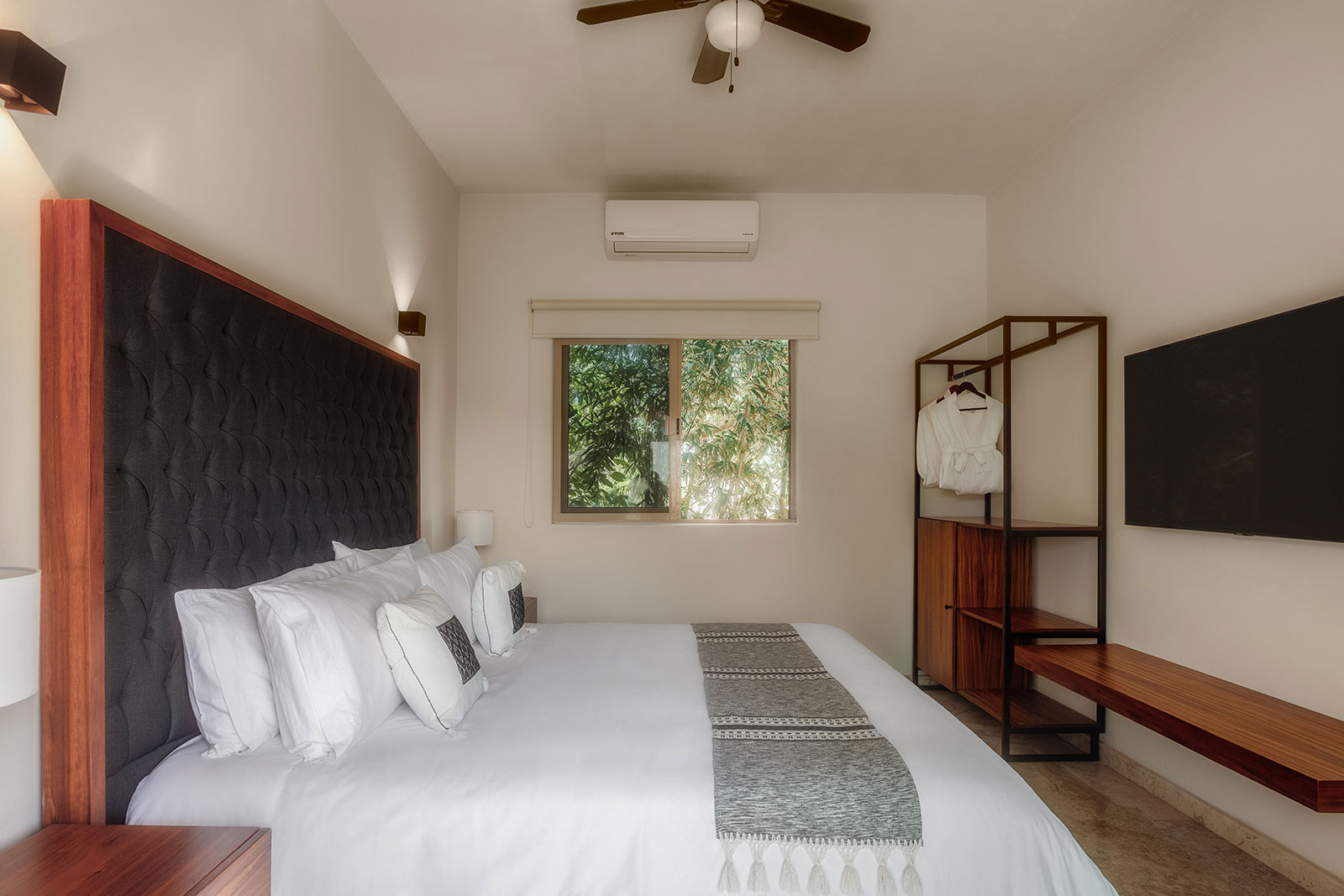 casa nikki playa del carmen11