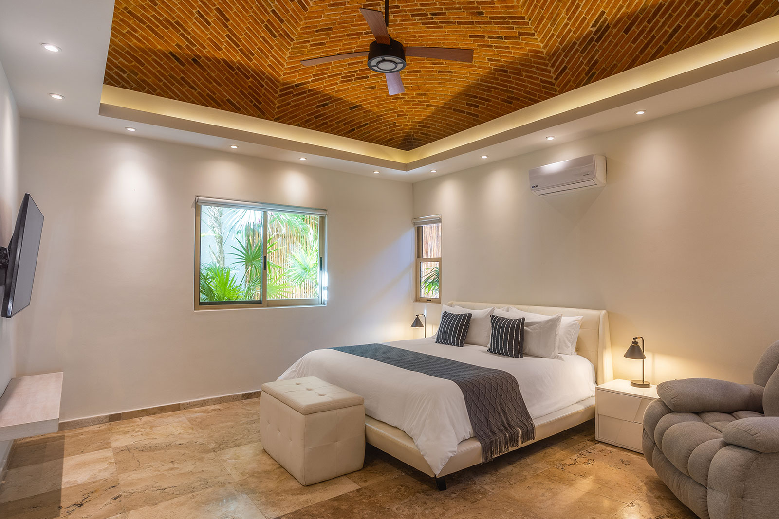 casa nikki playa del carmen12