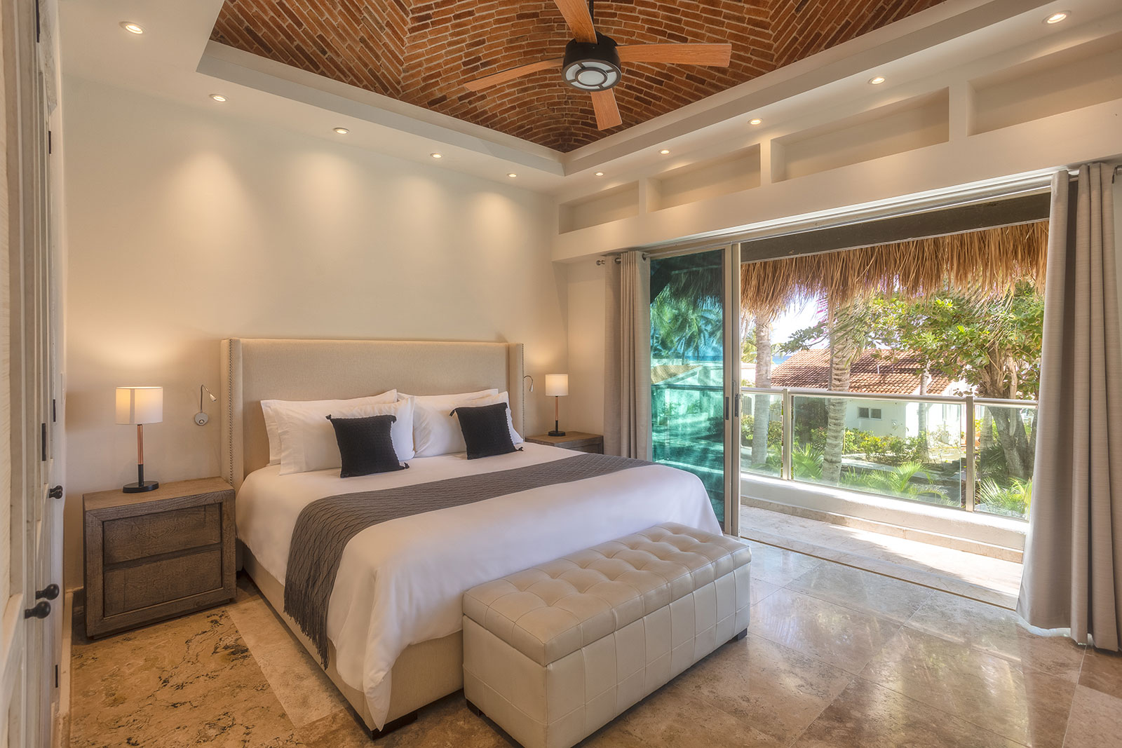 casa nikki playa del carmen14