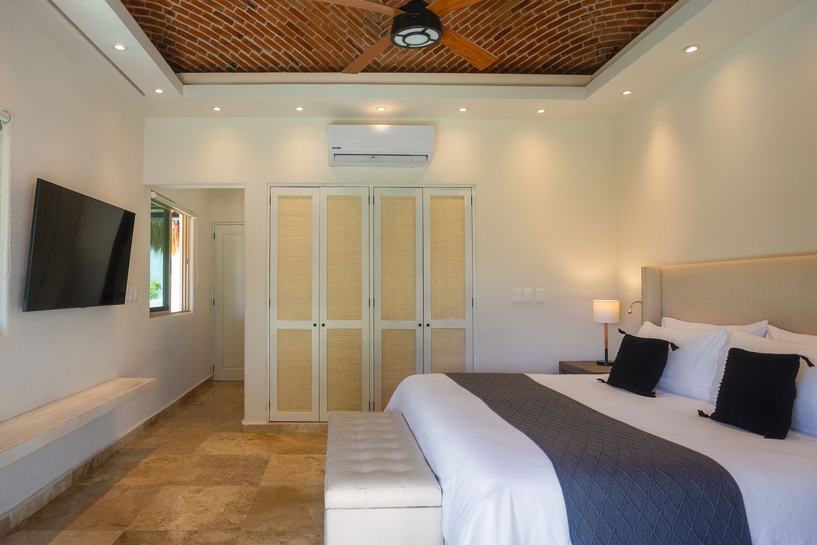 casa nikki playa del carmen19