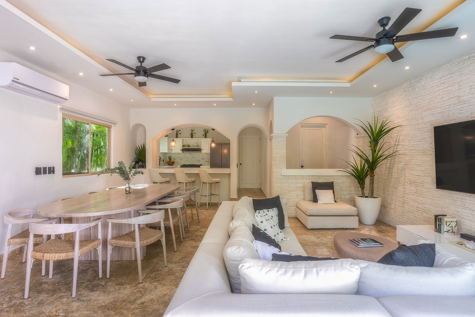 casa nikki playa del carmen22