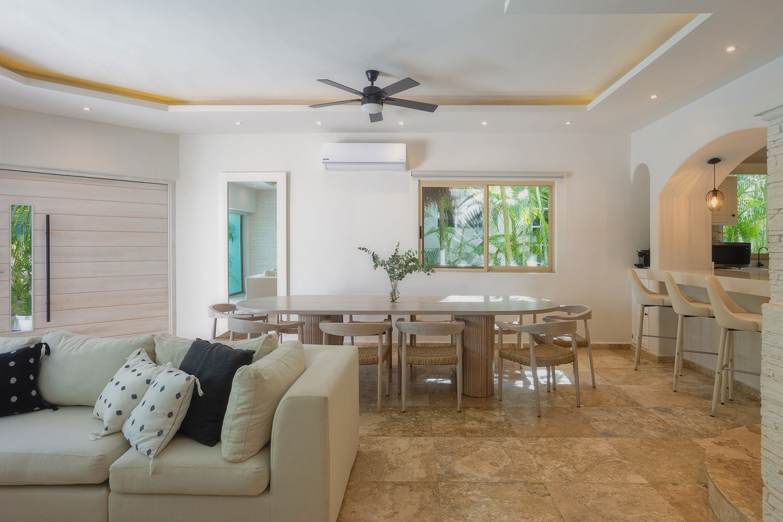 casa nikki playa del carmen23