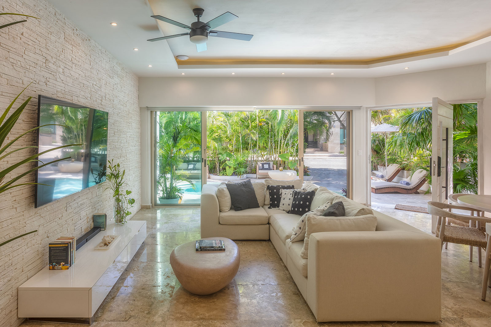 casa nikki playa del carmen24