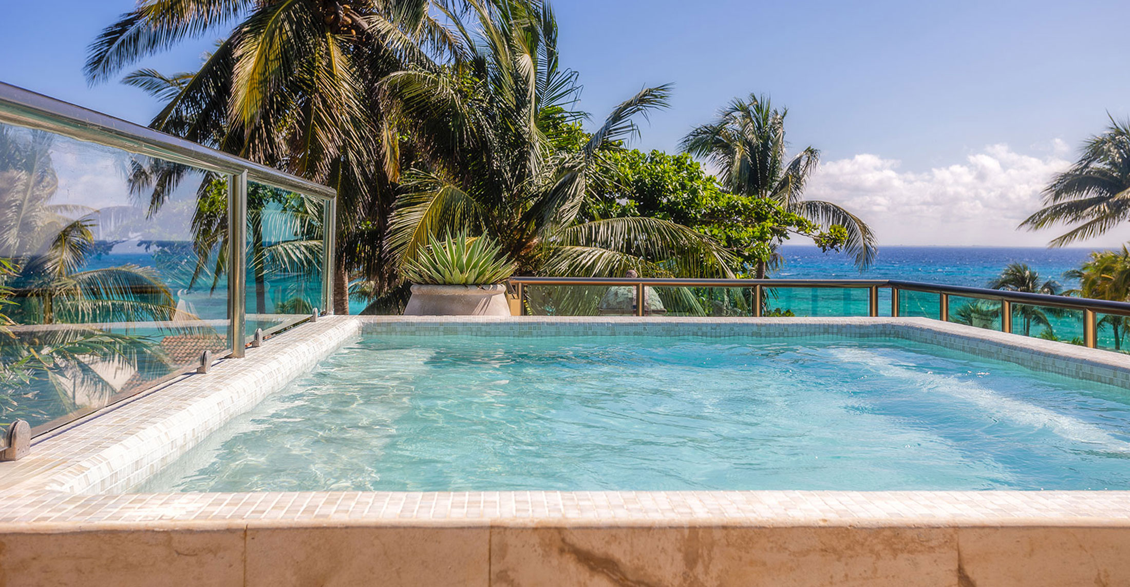 casa nikki playa del carmen26
