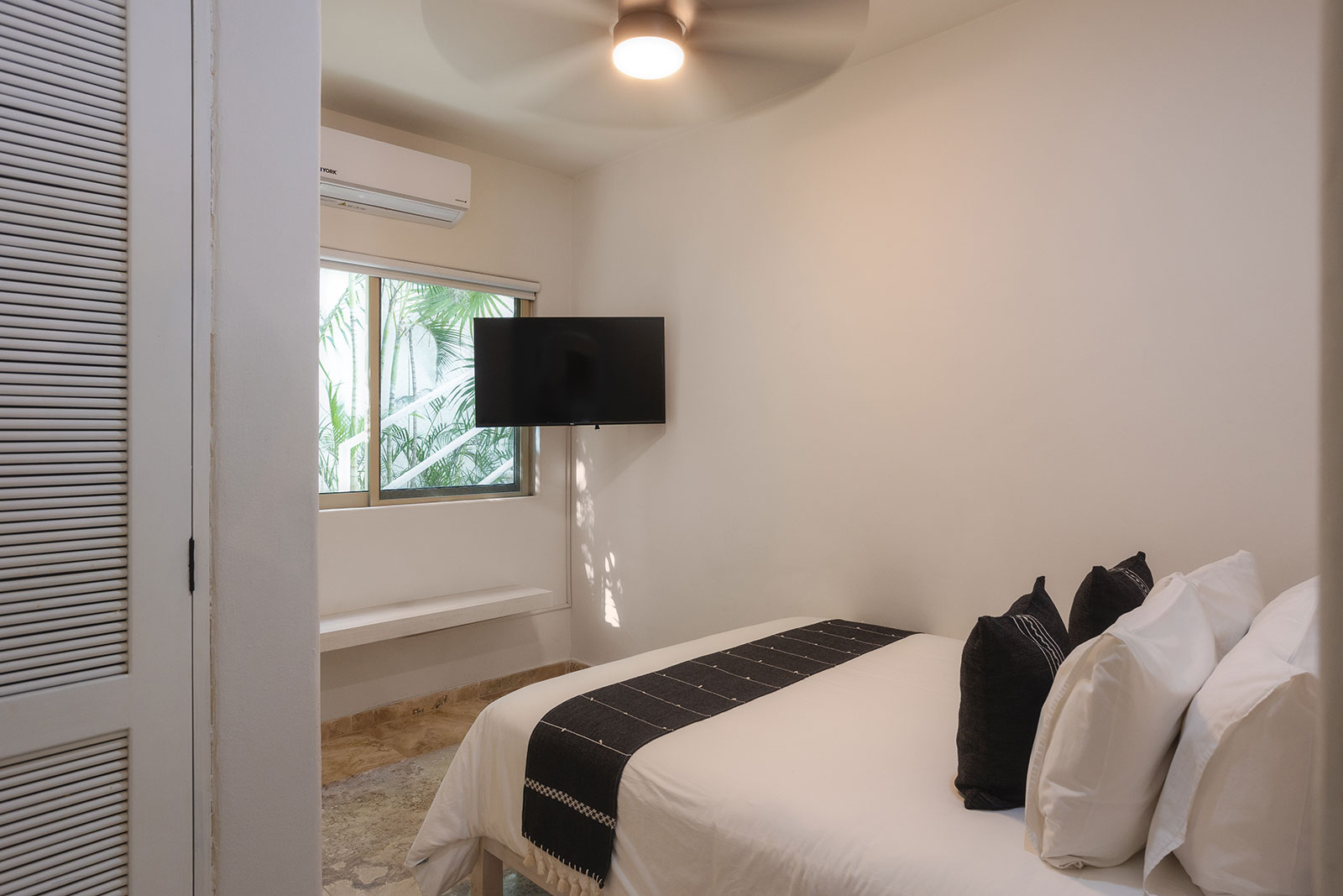 casa nikki playa del carmen4