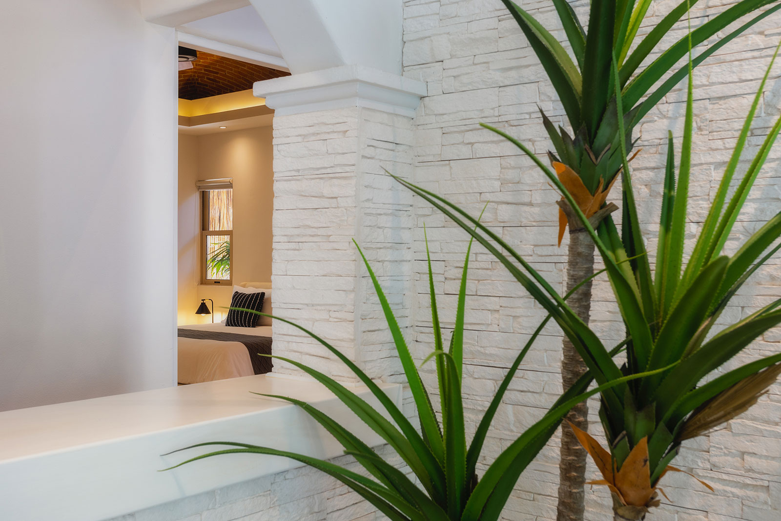 casa nikki playa del carmen5