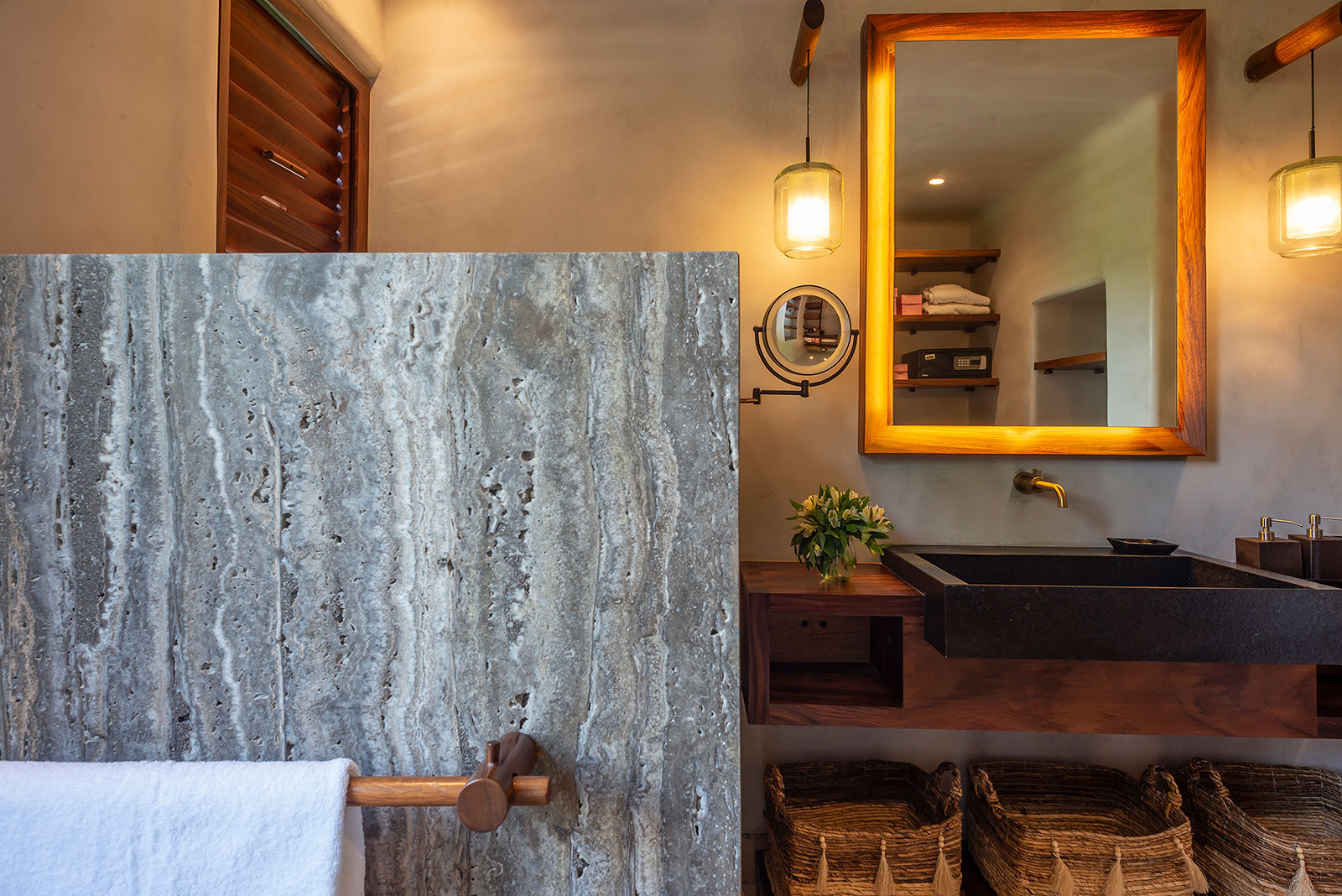 casa roka punta mita10