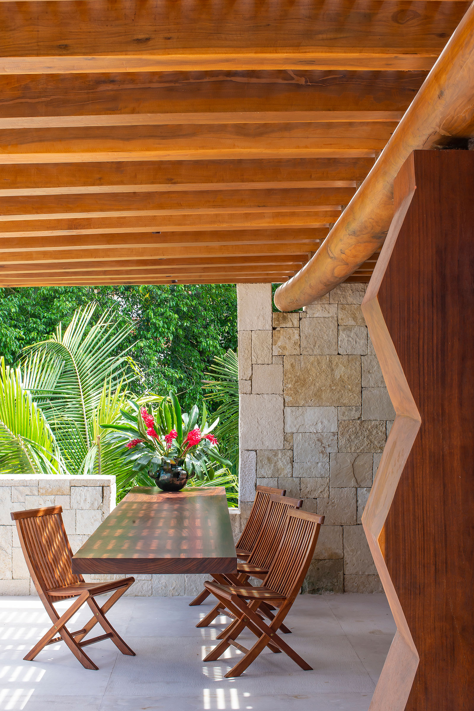 casa roka punta mita11