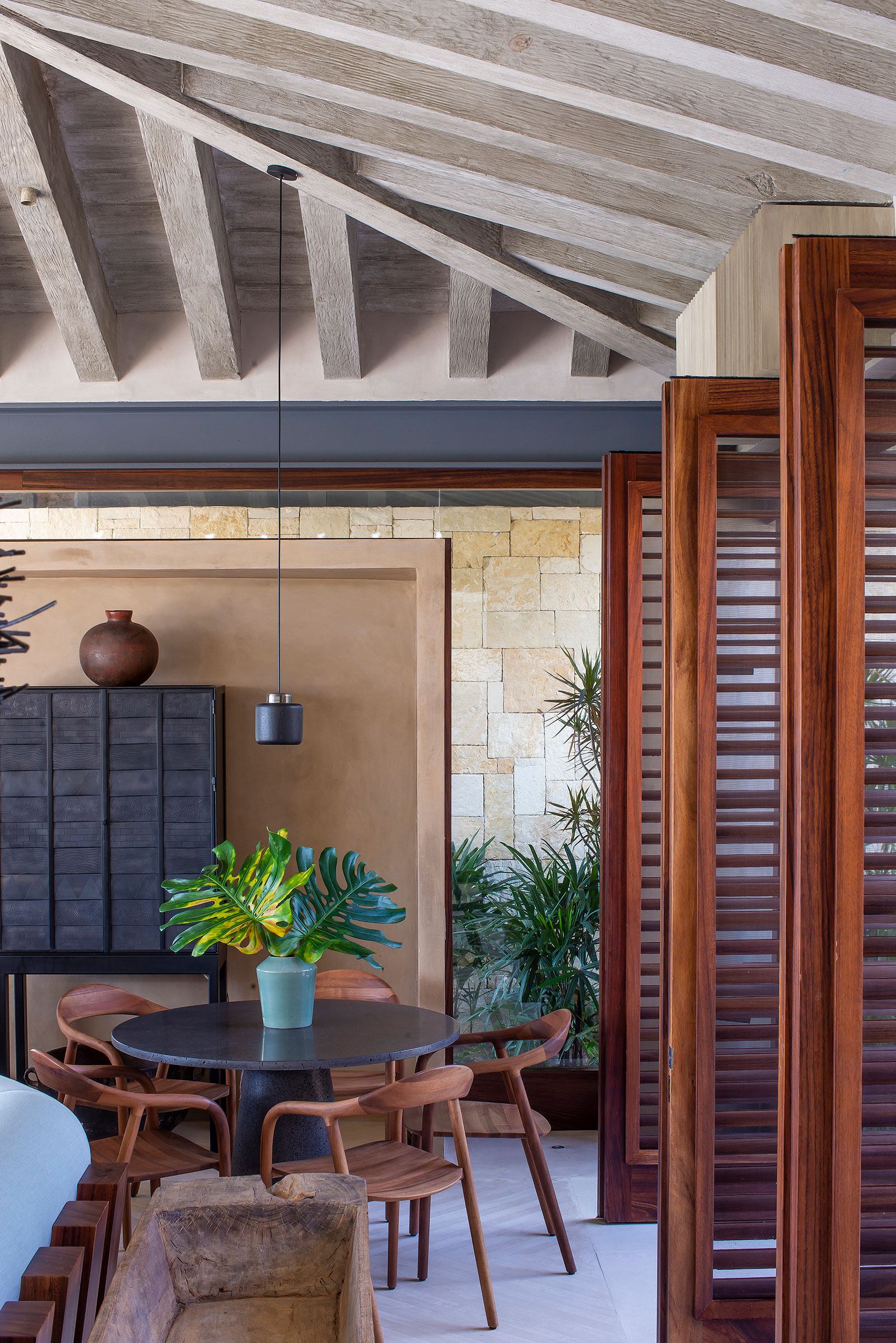 casa roka punta mita12