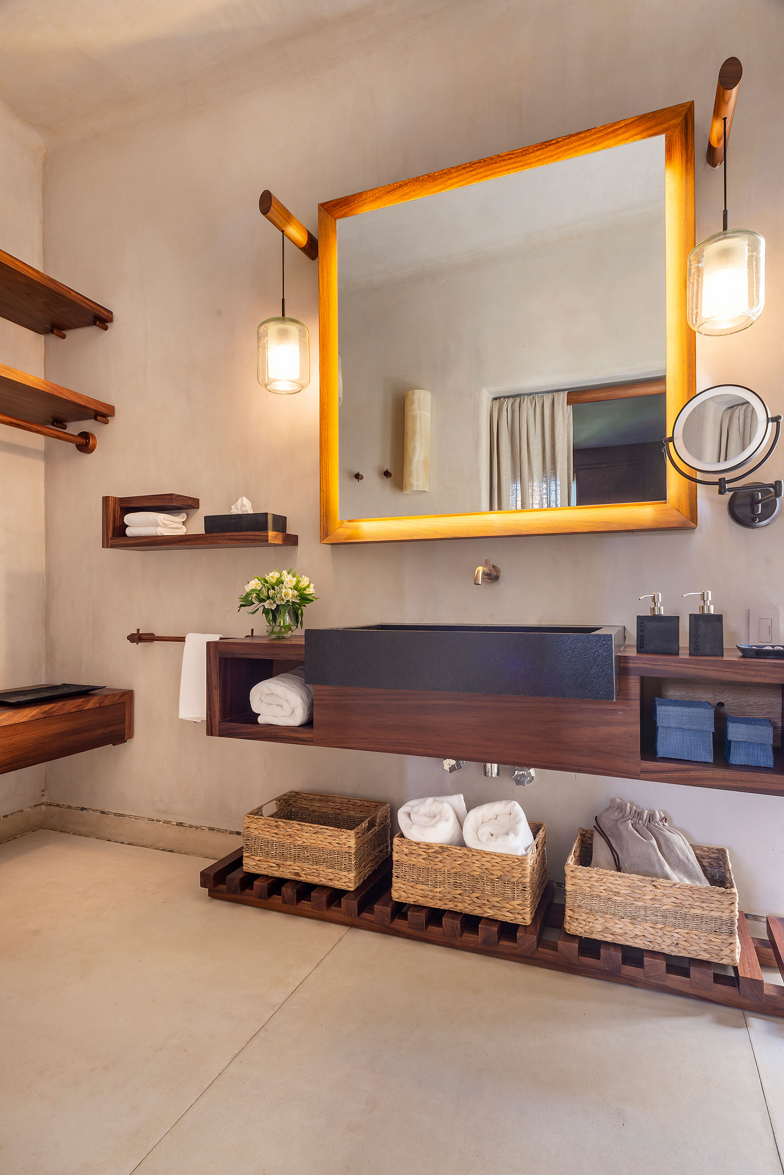 casa roka punta mita13