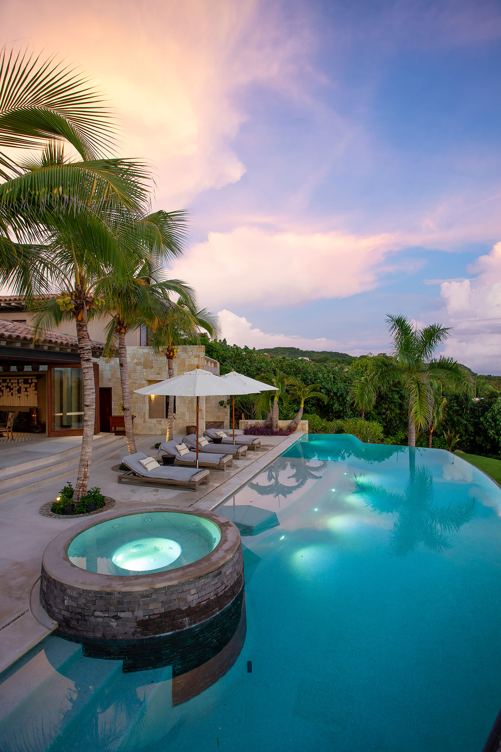 casa roka punta mita14