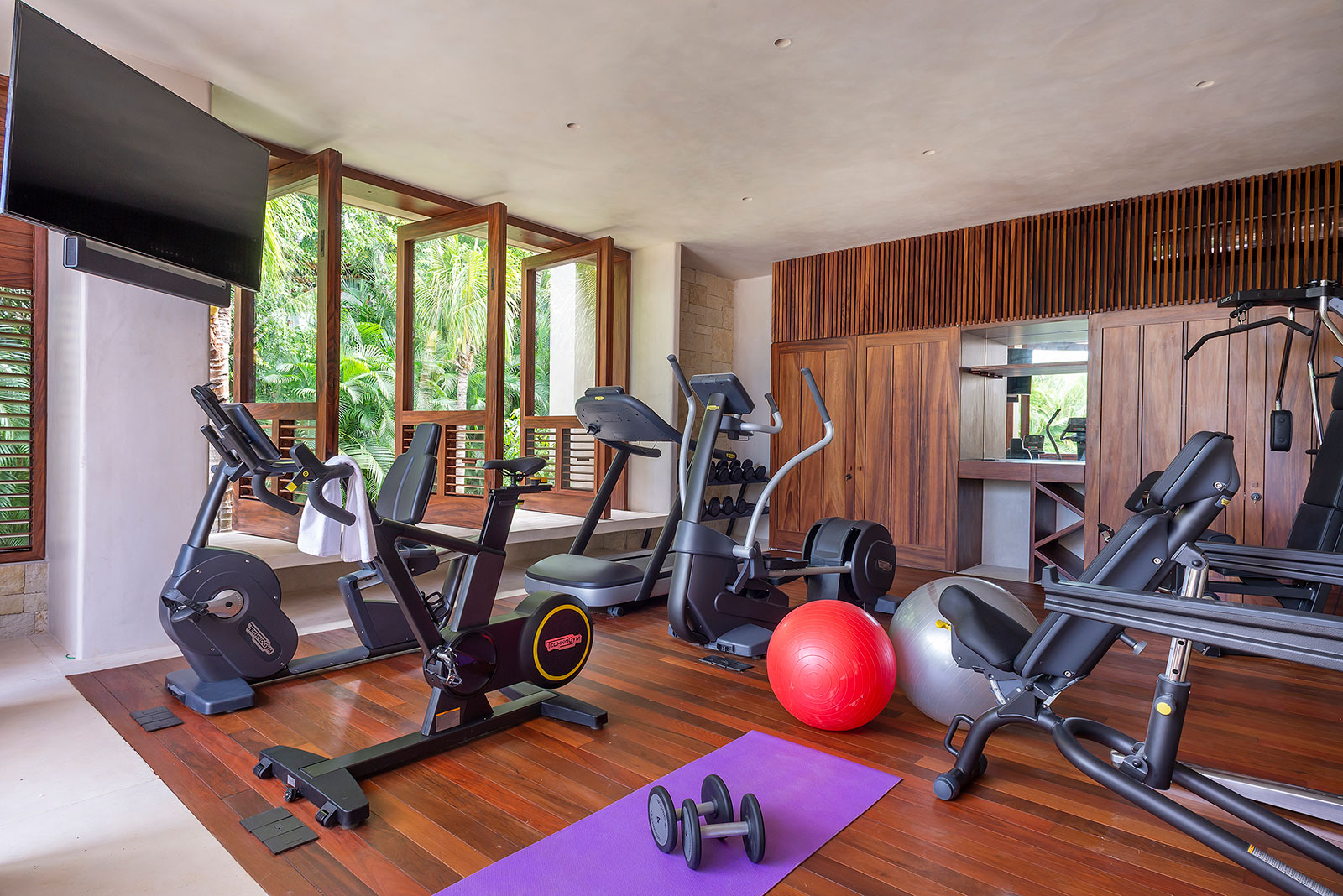 casa roka punta mita15