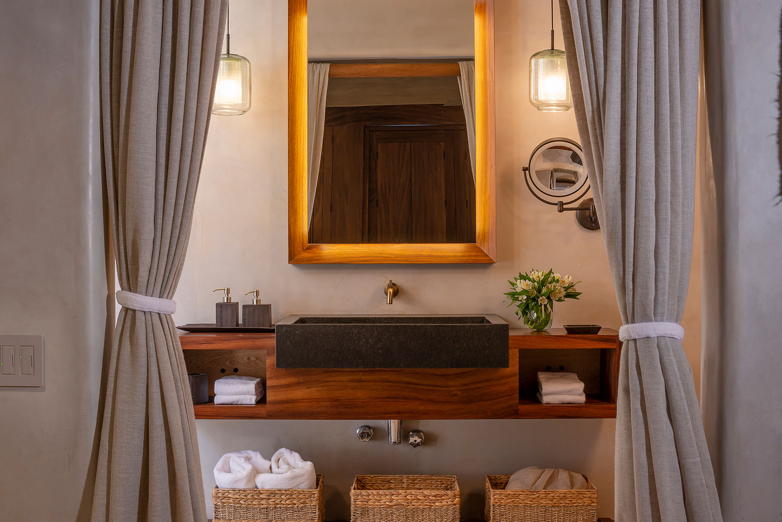 casa roka punta mita16