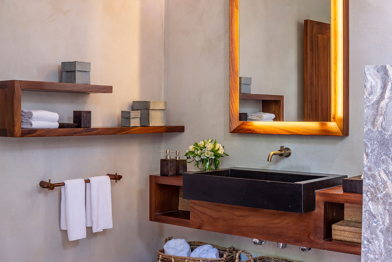 casa roka punta mita17