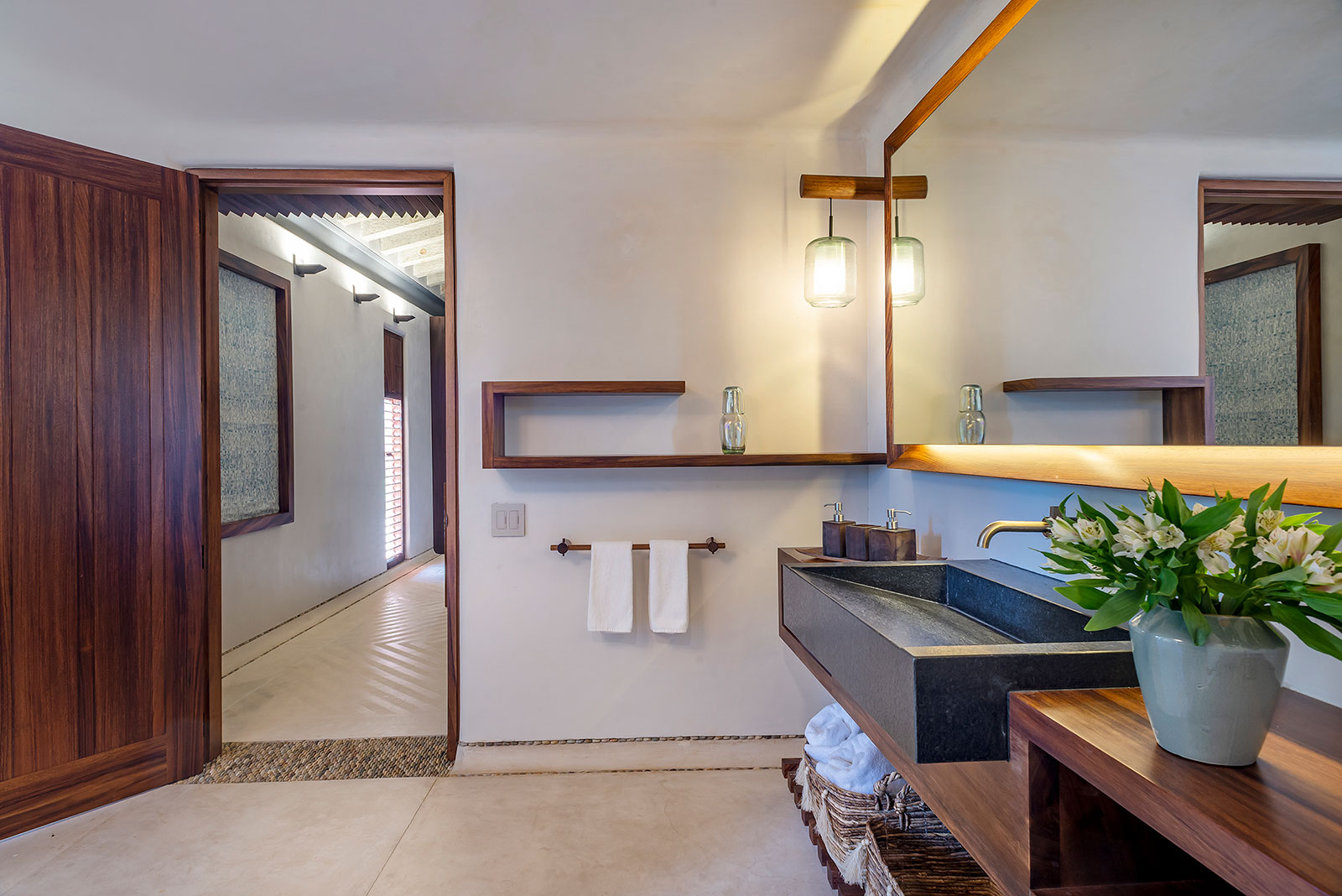 casa roka punta mita18