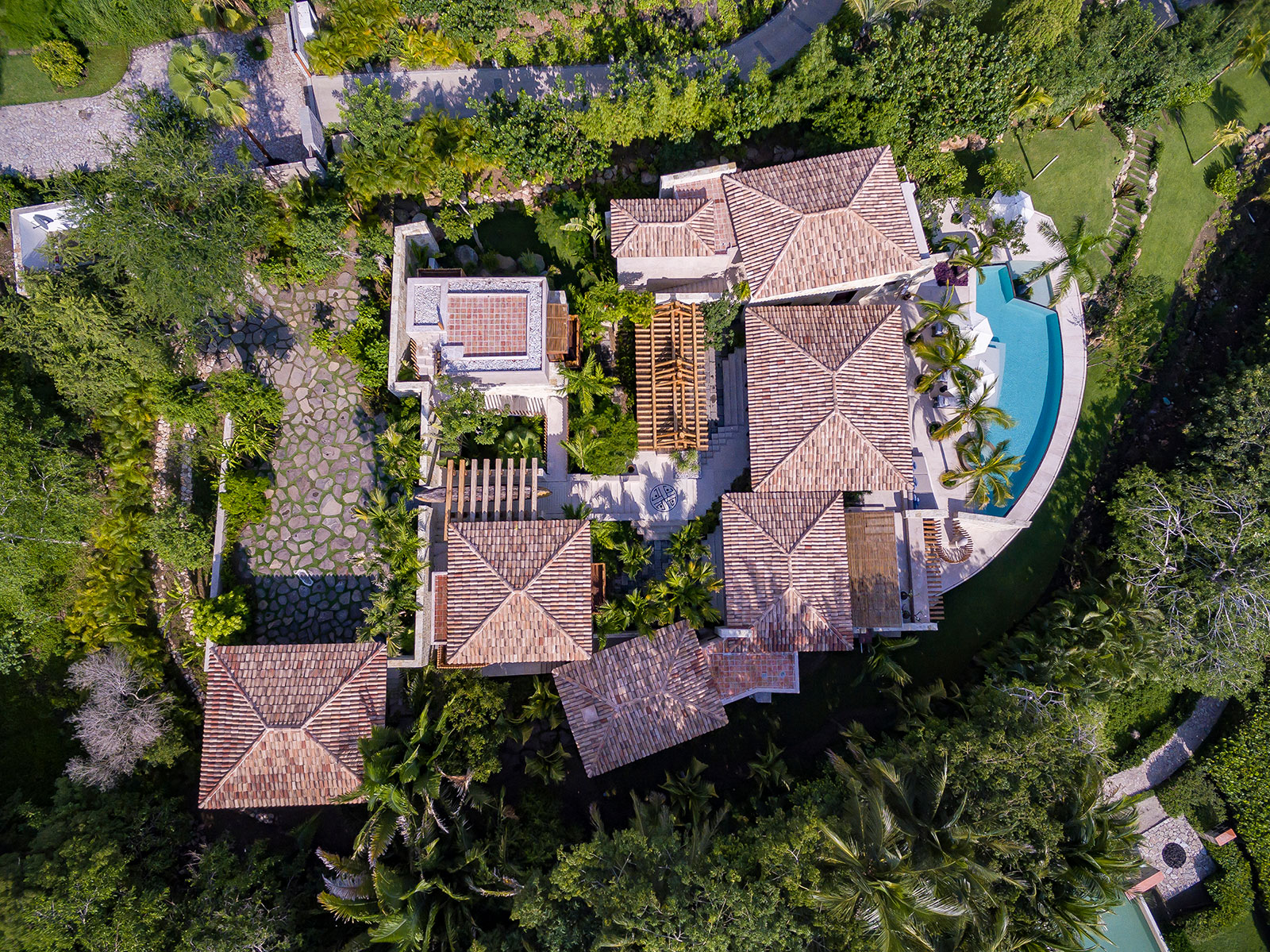 casa roka punta mita20