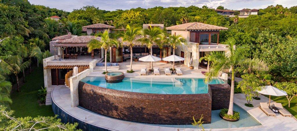 casa roka punta mita21