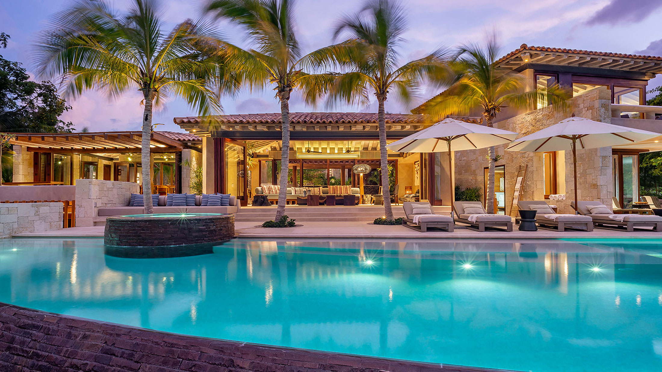 casa roka punta mita22