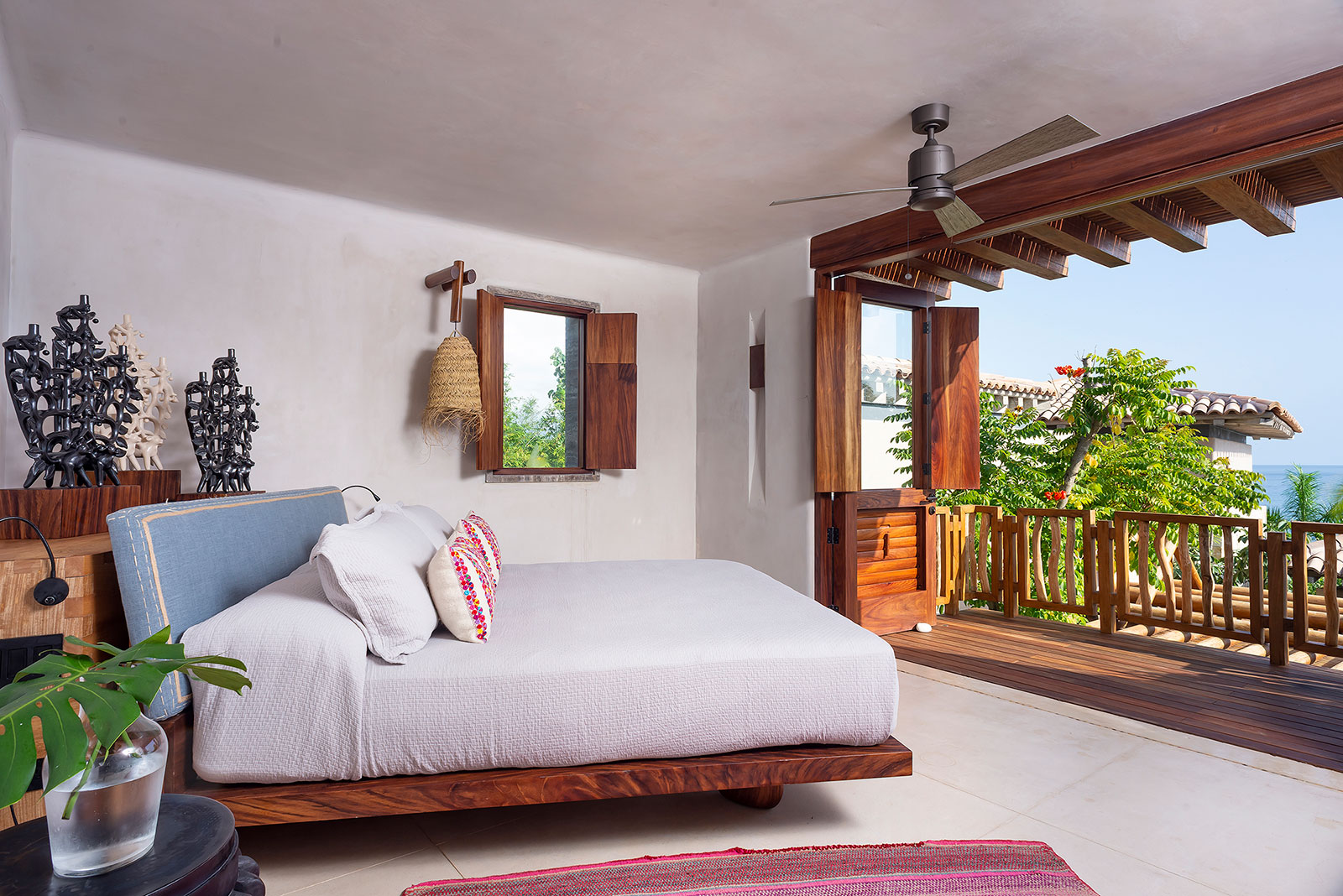 casa roka punta mita23