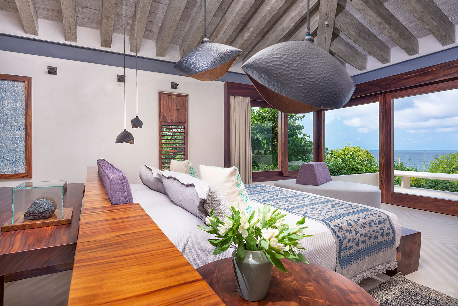 casa roka punta mita24