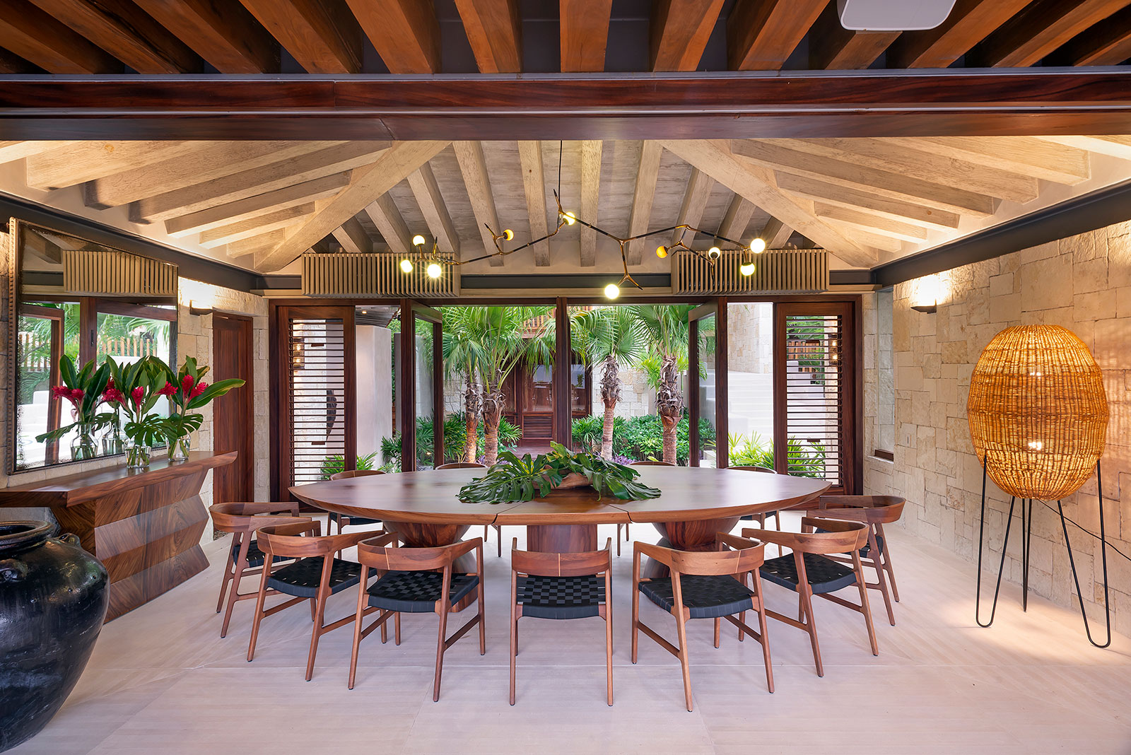 casa roka punta mita25