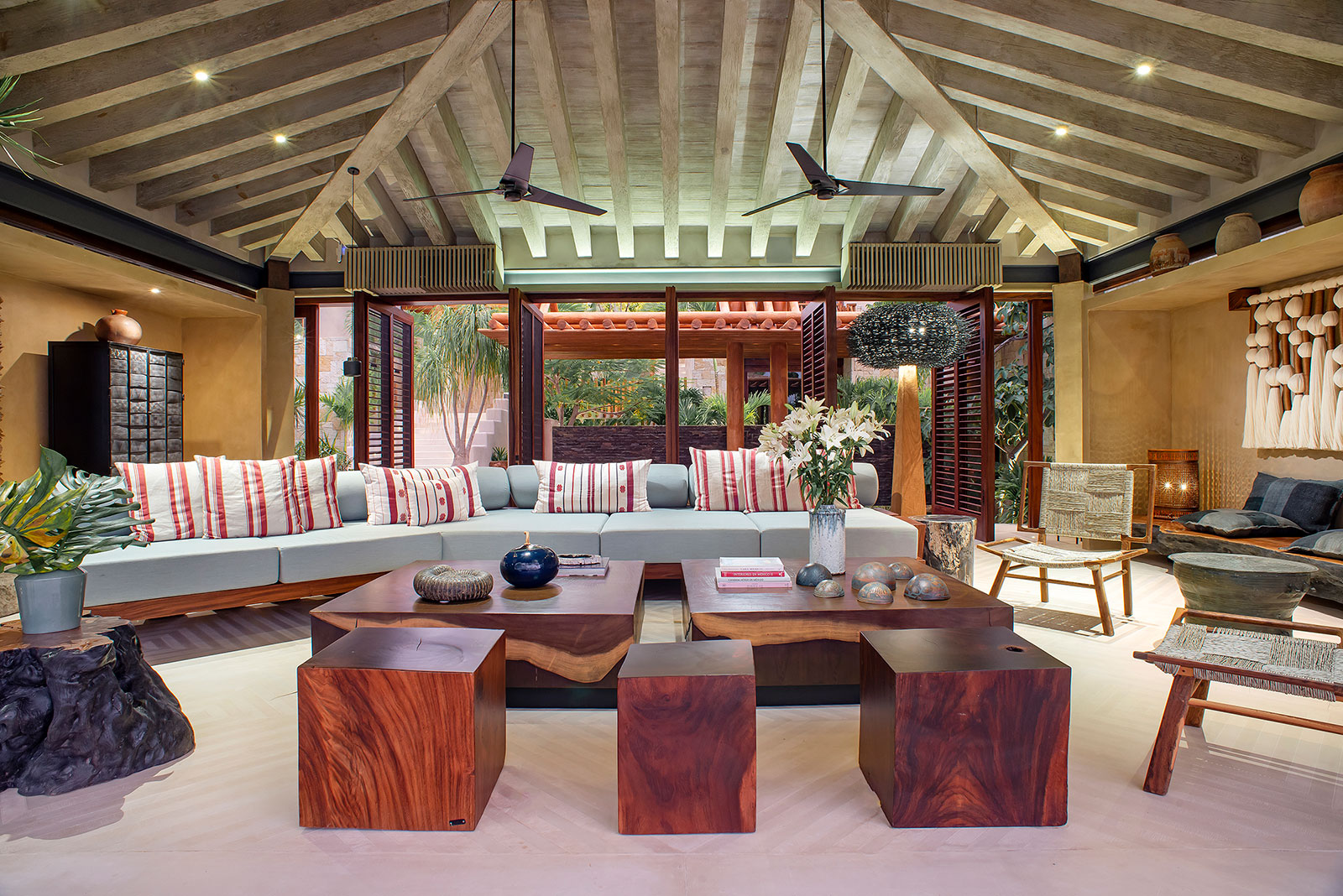 casa roka punta mita26
