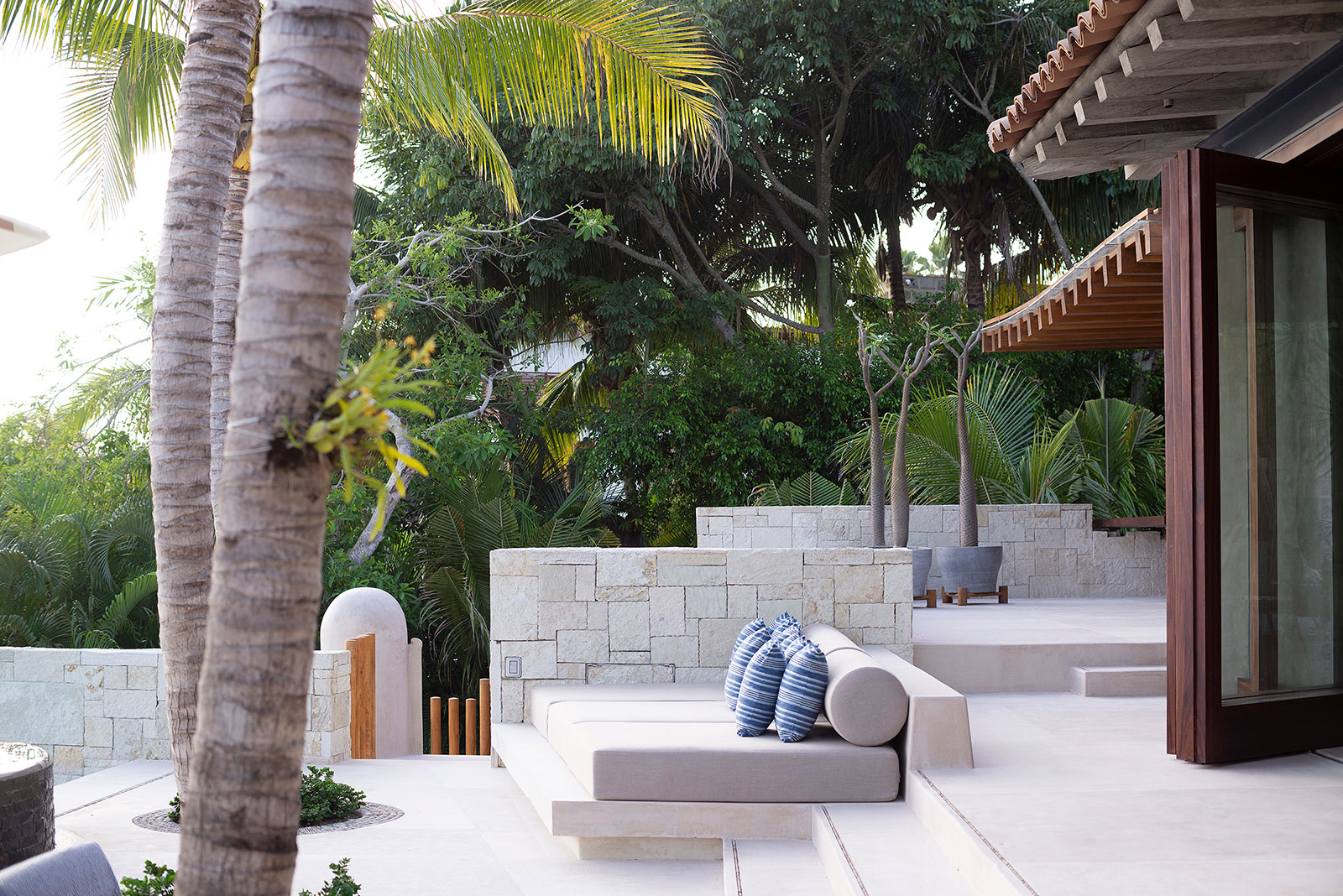 casa roka punta mita27