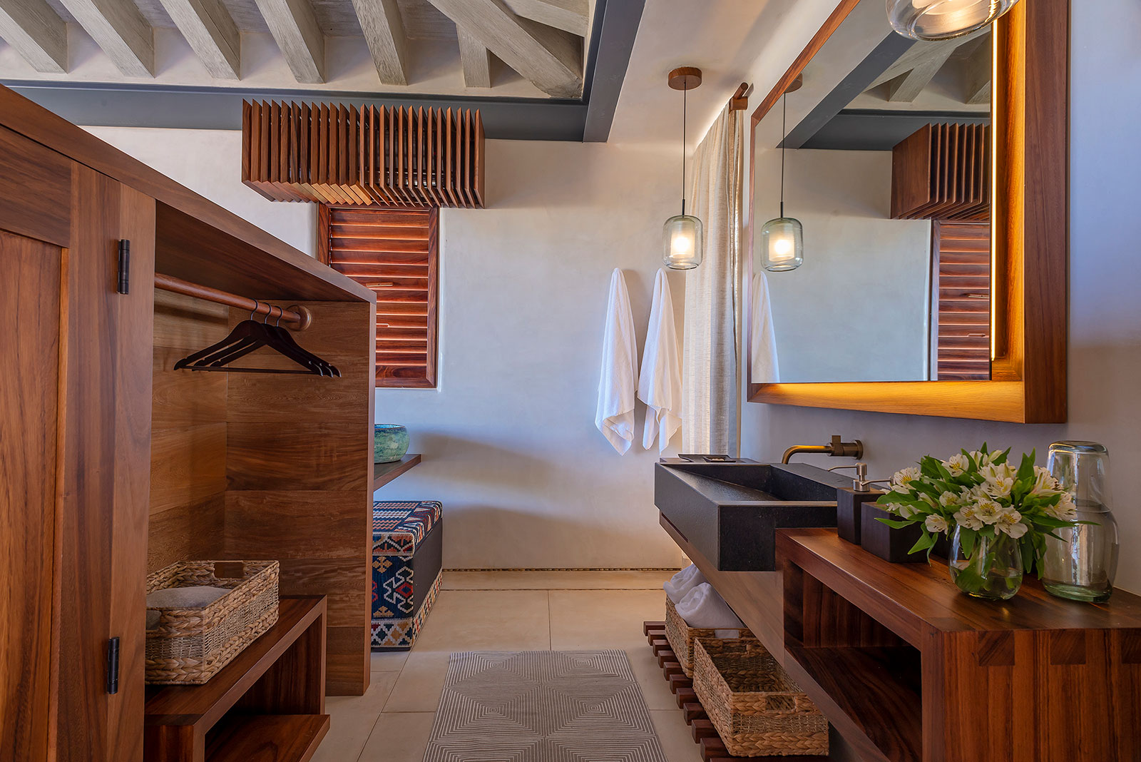 casa roka punta mita28