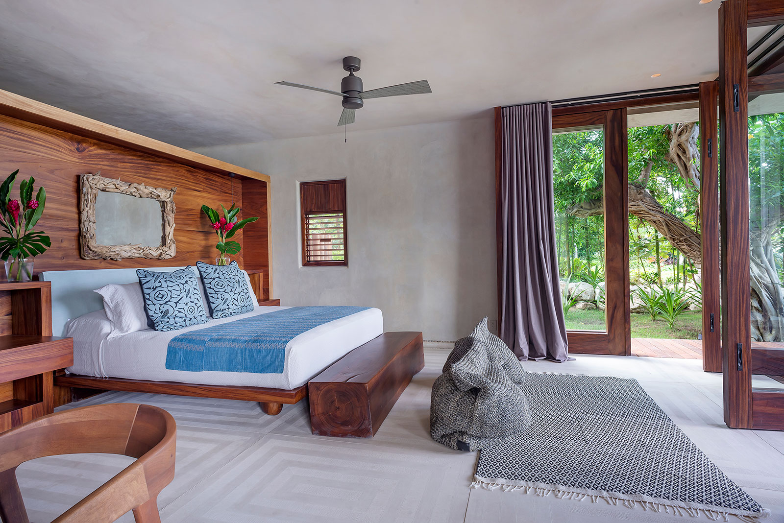 casa roka punta mita29