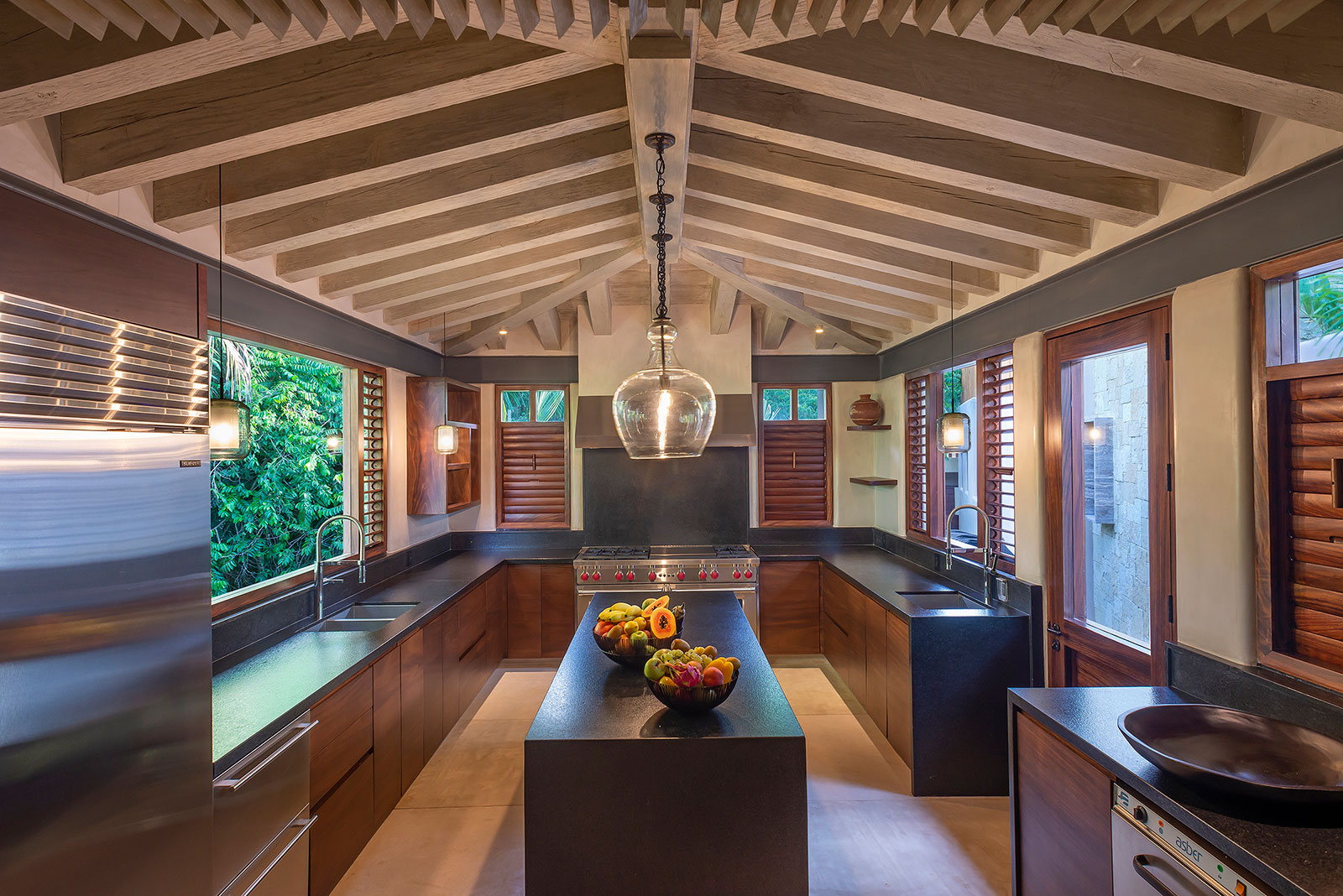 casa roka punta mita30