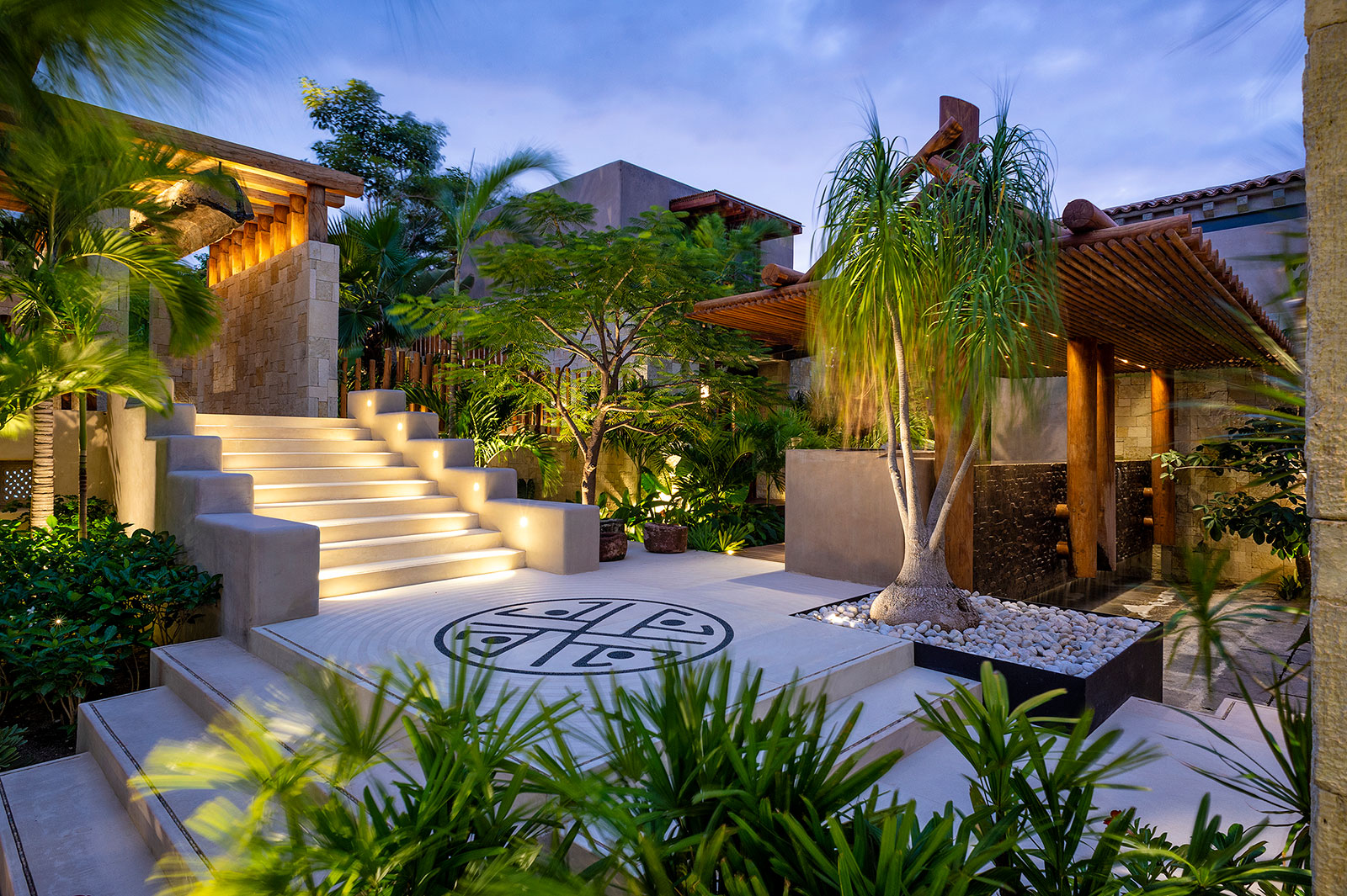 casa roka punta mita31