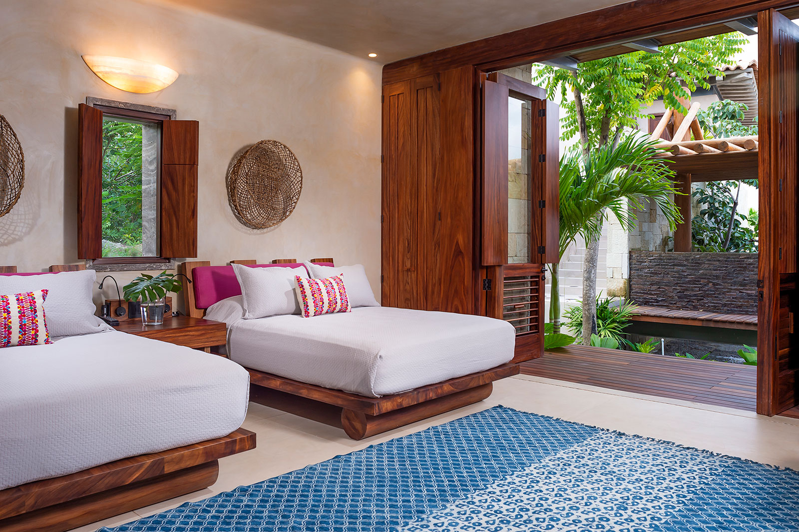 casa roka punta mita32
