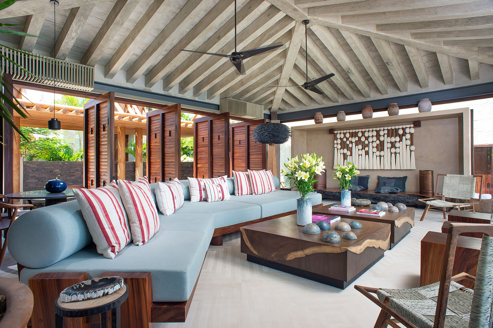 casa roka punta mita33